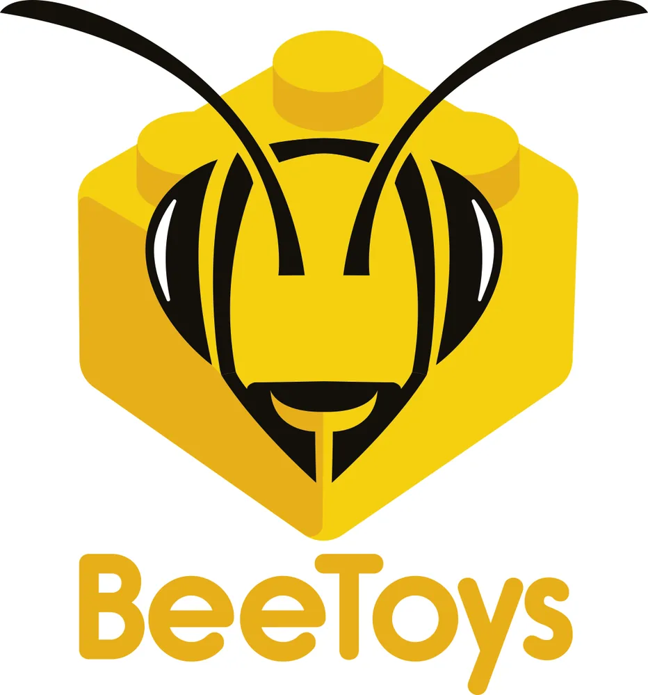 Bee Toys
