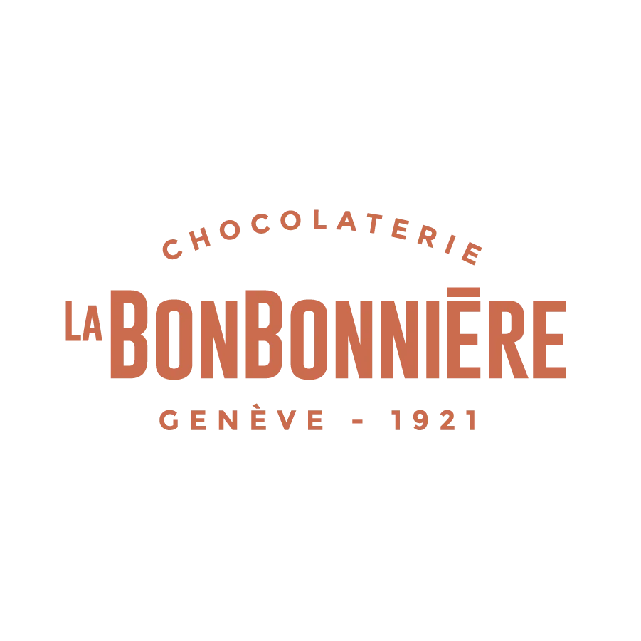 La Bonbonnière