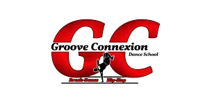 Groove Connexion